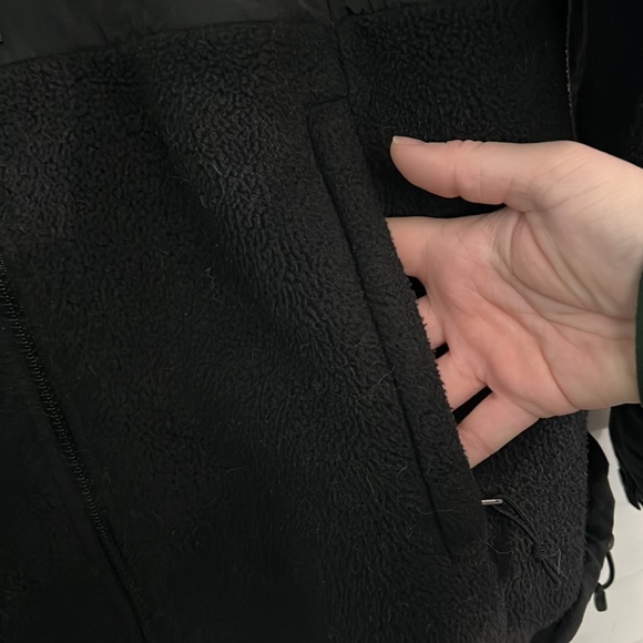 North Face Jacket - Picture 4 of 9